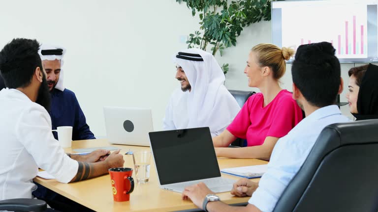 Requirements for VAT Registration in the UAE