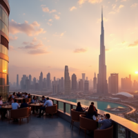 paydayloans10nopo | The Evolution of Dubai’s Real Estate Market and Its Impact on Businesses