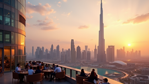 paydayloans10nopo | The Evolution of Dubai’s Real Estate Market and Its Impact on Businesses