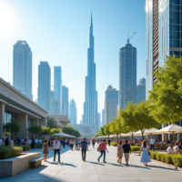 paydayloans10nopo | How to Leverage Dubai’s Business Incentives for Growth