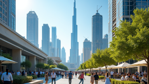 paydayloans10nopo | How to Leverage Dubai’s Business Incentives for Growth