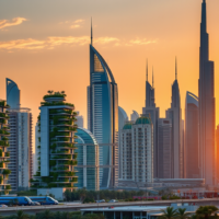 paydayloans10nopo | The Role of Blockchain in Dubai’s Circular Economy Solutions