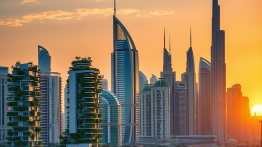 paydayloans10nopo | The Role of Blockchain in Dubai’s Circular Economy Solutions