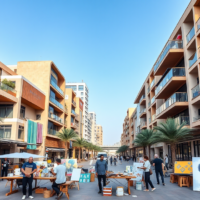 paydayloans10nopo | The Growth of Dubai’s Knowledge and Innovation Districts